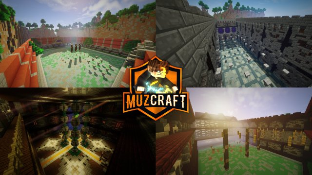 Yeni Kazançlı Parkurlar