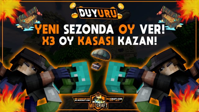 Oy Ver Kazan!